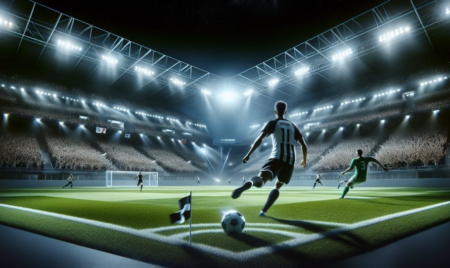 21 Aralık 2025 Beşiktaş-Rizespor Karşılaşması: Tüpraş Stadyumu’nda Beklenen Savaş