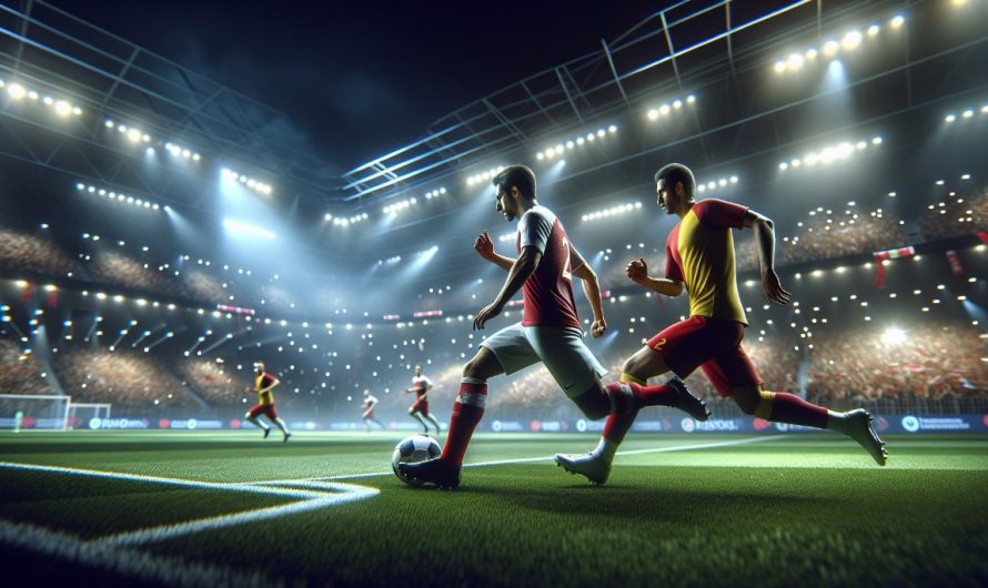 Şampiyonlar Ligi’nde Monaco-Galatasaray Mücadelesinde Öne Çıkanlar ve Tahminler