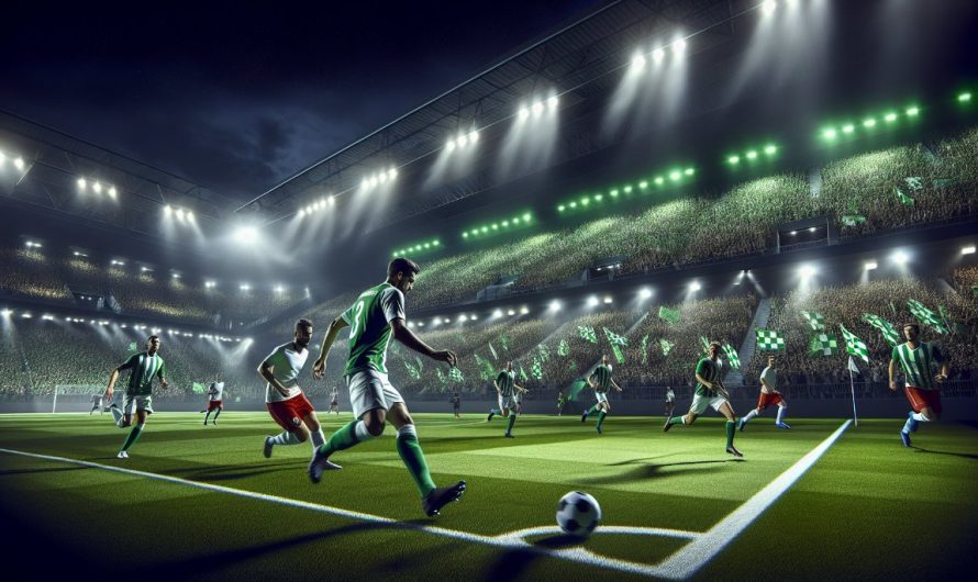 Konyaspor-Kayserispor Süper Lig Maçında Kim Kazanır?