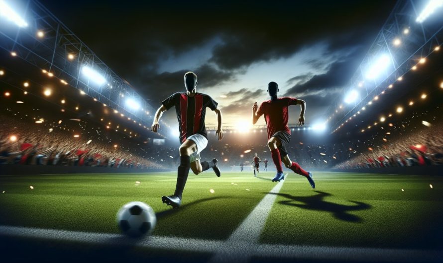 Süper Lig’de Gençlerbirliği ile Samsunspor Arasındaki Kritik Mücadelede Öne Çıkan Dinamikler