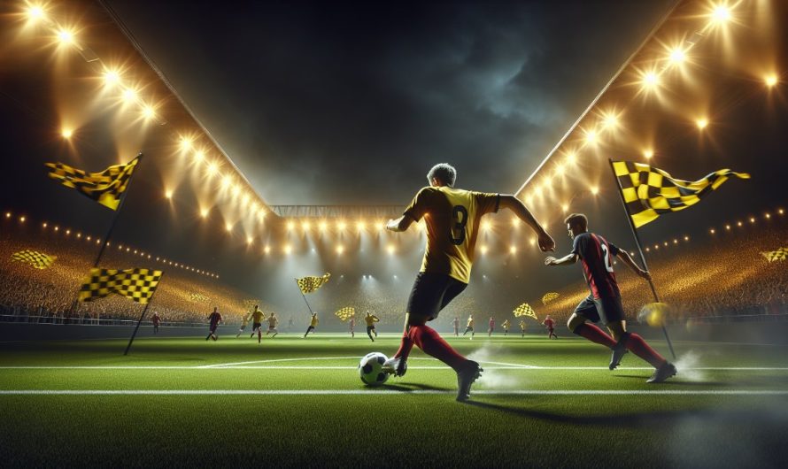 Süper Lig Mücadelesi: Galatasaray ile Gaziantep FK Arasındaki Kritik Karşılaşmanın Analizi