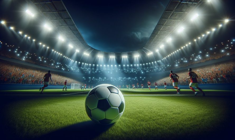 20 Ocak 2026 Futbol Maç Takvimi: Şampiyonlar Ligi ve Dünya Liglerinden Tam Program