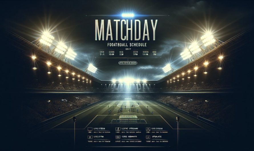 31 Mayıs 2025 Futbol Maçlarında Neler Bekleniyor: Süper Lig ve Avrupa’nın En Büyük Finali