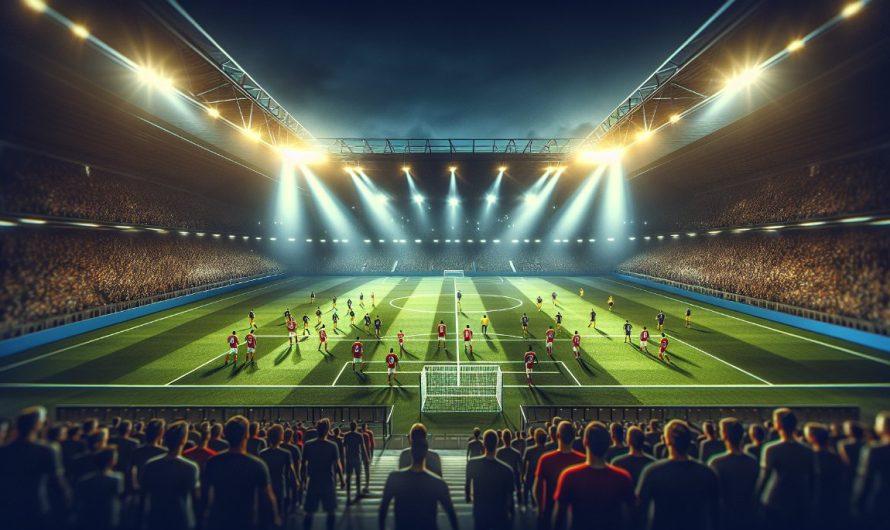 Fethiyespor-Galatasaray Kupa Çarpışması Tahmini