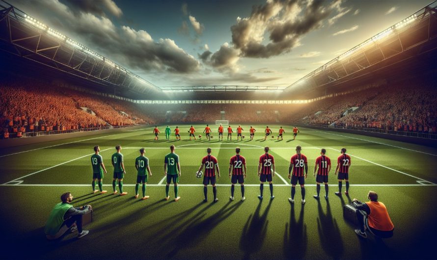 Alanyaspor Karagümrük Kupa Çarpışması