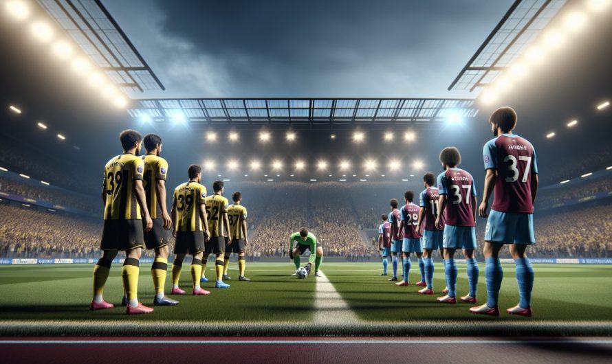 Ne Zaman İstanbulspor Trabzonspor’a Karşı Çıkacak? 14 Ocak Türkiye Kupası Maçı Rehberi