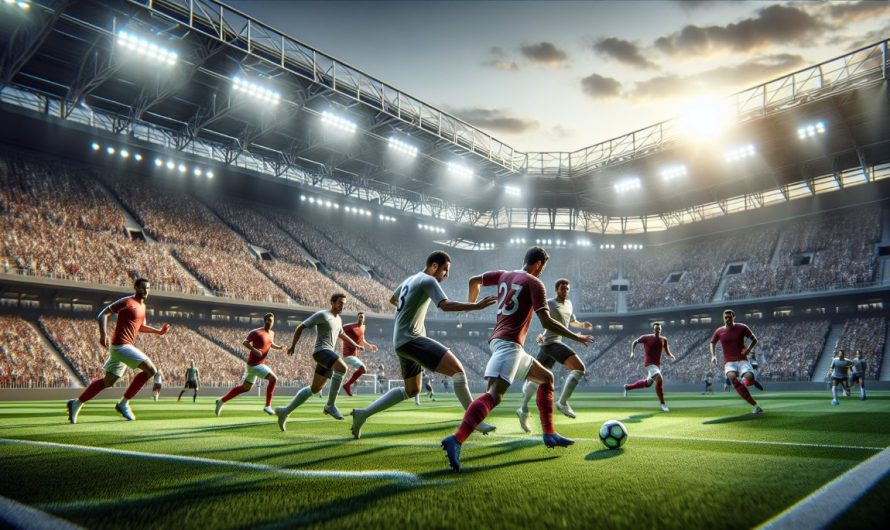 Stuttgart’ın Gladbach’ta Kazanması Bekleniyor: 25 Ocak Bundesliga Analizi