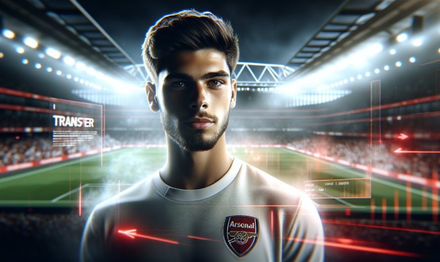 Real Madrid’in Genç Yıldızı: Arda Güler’in Avrupa Macerasında Yeni Bir Dönem