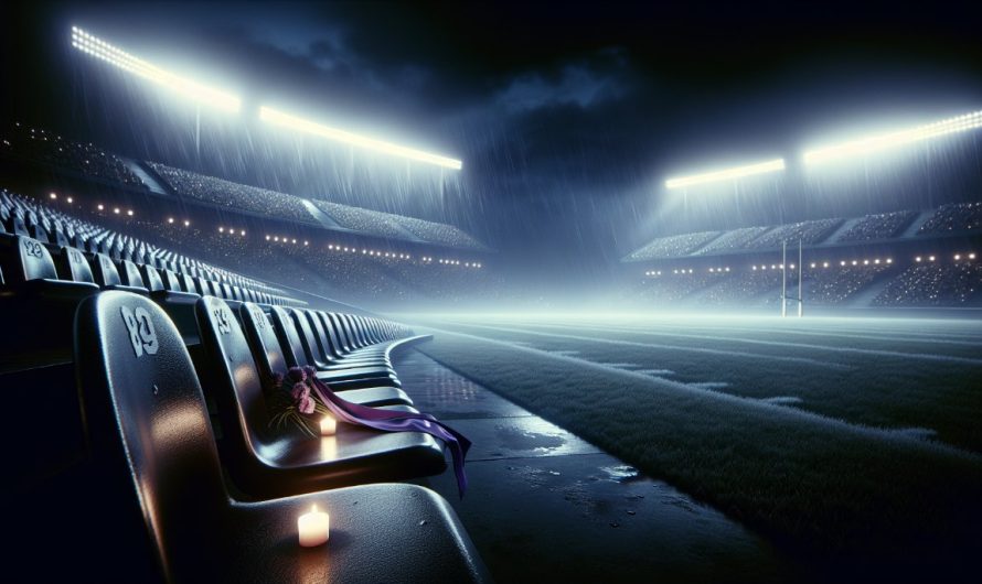 Rocco Commisso’nun Mirasını Anlamak: Fiorentina’nın Dönüşümü