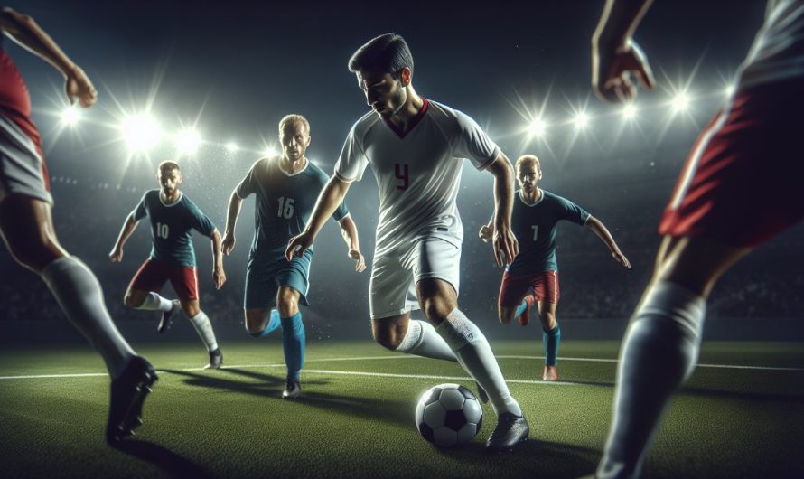 Arda Güler’in Arsenal ve Chelsea Savaşında 90 Milyon Euro Bonservis