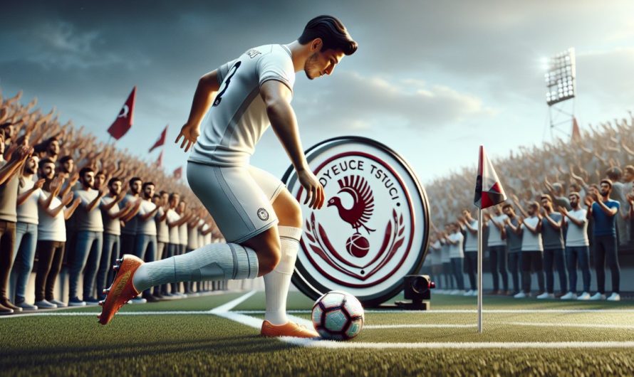 Arda Güler’in Profesyonel Tavrı Amerika’da Kameralar Tarafından Yakından İzlendi