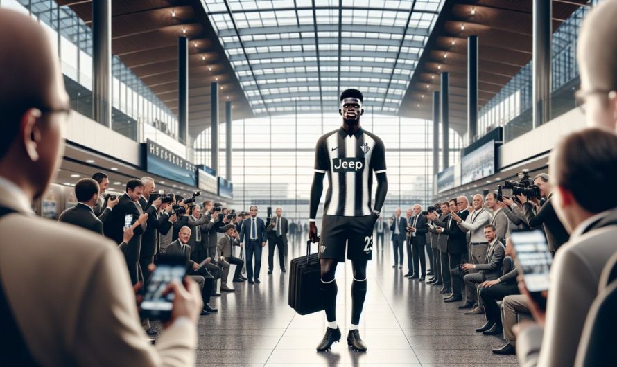 Asllani Beşiktaş Yolunda: İstanbul Saati Netleşti