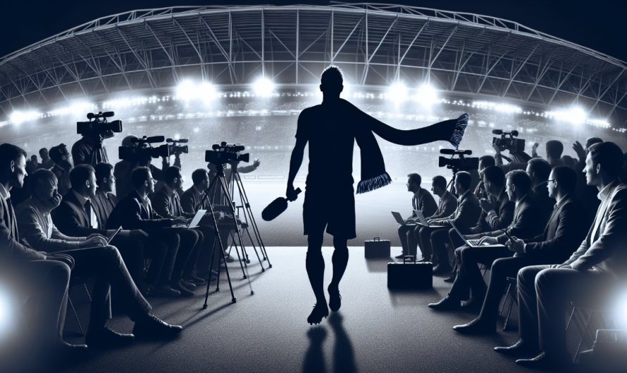 Sergen Yalçın’ın Hoffenheim’dan Stoper Transferi Planı Ortaya Çıktı