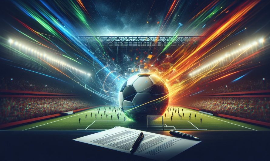 En-Nesyri İttihad’a Gidiyor: Fener’den Veda