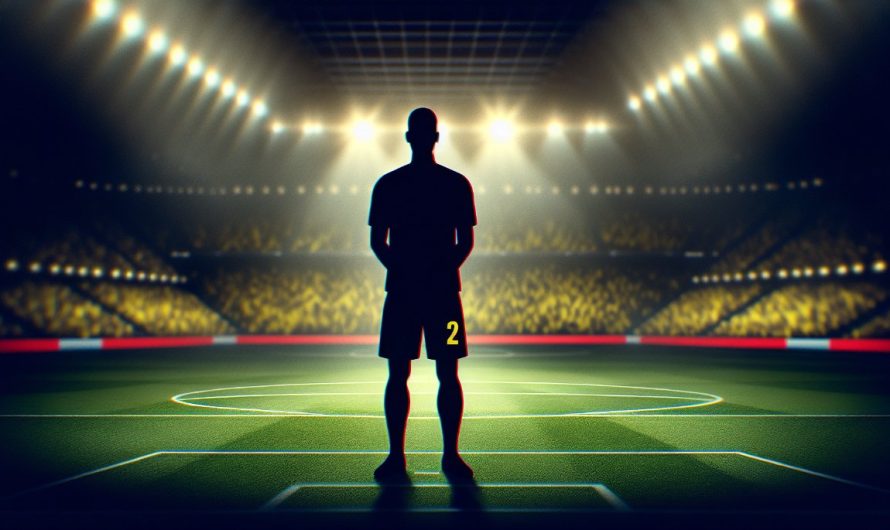 Filip Krastev Göztepe’ye Katıldı: Olaitan’ın Ardılı Bulundu