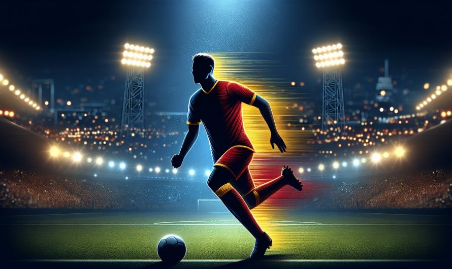 Galatasaray Boey’i Bayern’den Geri Getirdi: Detaylı Analiz: İnceleme