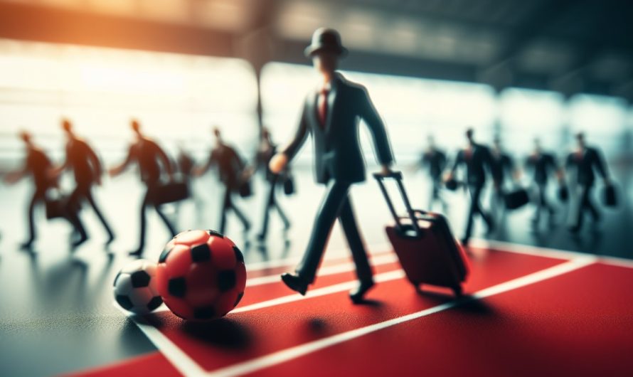 Nhaga’nın Sarı-Kırmızı Yeni Başlangıcı